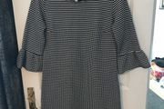 Pala doro dress