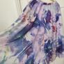 Skirt long Image 2