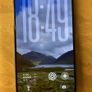 iPhone 17 pro 512 gb Image 4