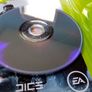Battlefield 4 Xbox 360 games Original Image 7