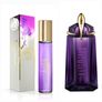 Only seven euro perfumes absolutely great thirty milliliters Image 10