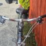 bike Image 4