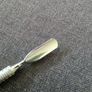 Staleks cuticle pusher Image 4