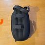 electric scooter bag Image 2