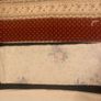 Vintage Pillow Cases 6 Euro EACH Image 3