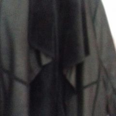 Sophie B jacket