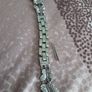 watch strap for smart watch Image 2