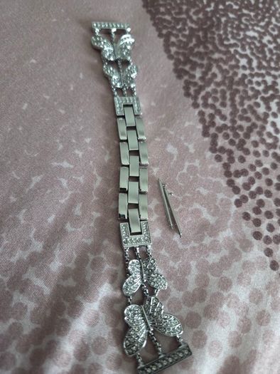 watch strap for smart watch