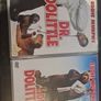 Dr. Dolittle DVD Image 2