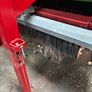 Struatmann silage wagon Image 4