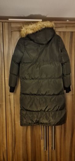 Brave Soul Women jacket