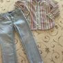 Paul Smith Outfit Image 3