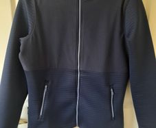 golf jacket