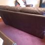 Couch Image 2