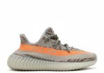 Yeezy Boost 350 V2 Beluga