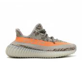 Yeezy Boost 350 V2 Beluga