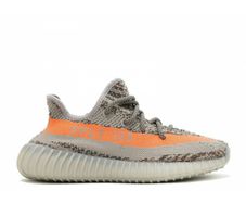 Yeezy Boost 350 V2 Beluga