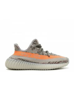 Yeezy Boost 350 V2 Beluga