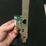 lan card Image 2