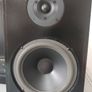 Snell Acoustics type K3 speakers Image 5