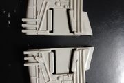 Star Wars slave one