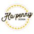 Hapenny Design