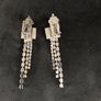 earrings Image 3