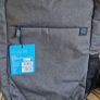Laptop bag Image 2