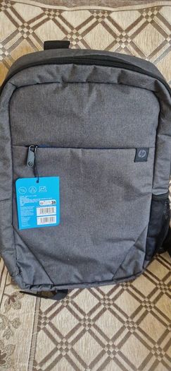 Laptop bag