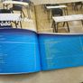 New Leaving Cert Irish Higher Level Fiuntas Nua Textbook and Workbook Activity Set 2025 edition Image 8