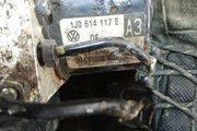 vw soda audi seat abs pump 1J0 614 117 E