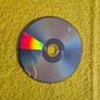 Charles Angels  PlayStation2 ps2 games Original Image 3