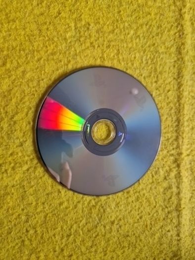 Charles Angels  PlayStation2 ps2 games Original