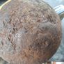 cannonball 30lb. Image 2