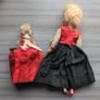 Vintage Dolls Image 4