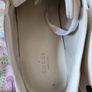 Authentic Gucci trainers Sneakers with receipt Image 2