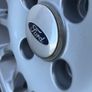 ford mondeo st200 wheels Image 5