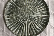 Decorative wall hanging  plates