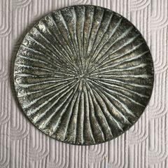 Decorative wall hanging  plates