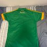 Meath Gaa jersey Image 3