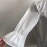 Tommy Hilfiger blouse - sz 14 Image 2