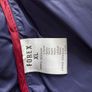 Super Lightweight Mens Gilet XL Size, Navy Image 6