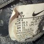Nike Kids Football Boots Image 4