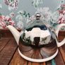 Arklow Vintage Teapot Image 2