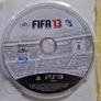 Fifa 13  PlayStation3 Ps3 Games Original Image 5