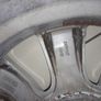 Winter tyres Image 7