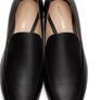 Nicholas Kirkwood Casati Moccasins Size 42 Image 2
