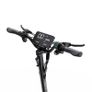 OOTD T10 Electric Scooter Image 3