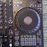 Pioneer Dj Ddj-flx10 Image 5