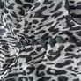 Ladies Shoe String Top for Sale Image 5